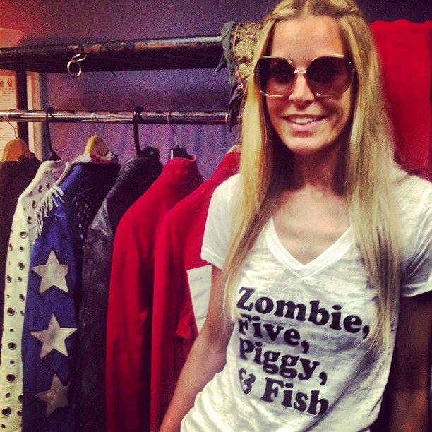 You were Sheri moon zombie creampie me Grateful Sheri moon zombie creampie And have