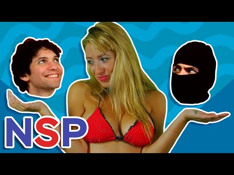 sex Sexy female ninja