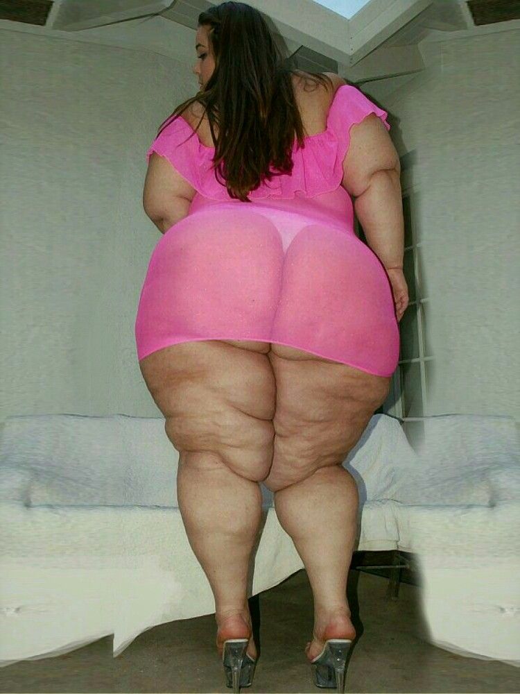 fat bbw Girls with big ass