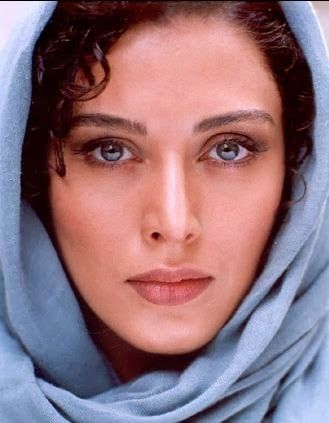 girls Hot actress iranian