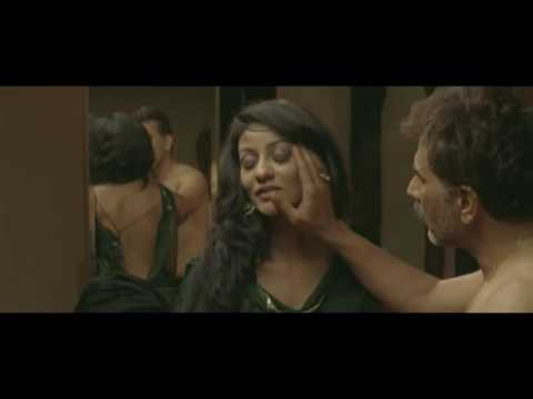 Hindi bollywood actress fucking hard