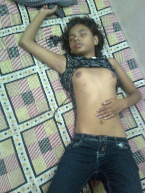 tamil pundai sex Girl