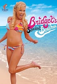 Bridget s sexiest beach