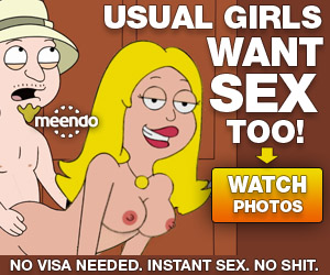 Kat Von D Sex Tape And Nude Pics