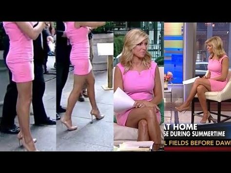 Ainsley earhardt naked sex videos