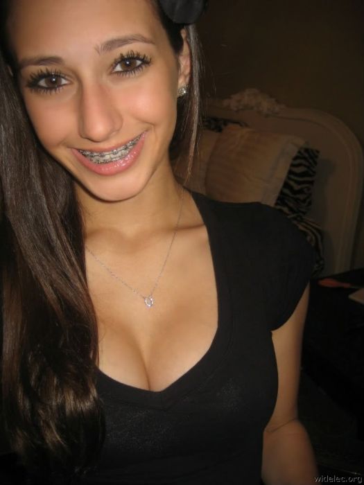 Young teen girls free galleries