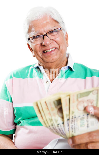 Old men teens for cash galleries