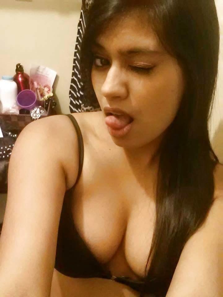 Super hot indian girls nude