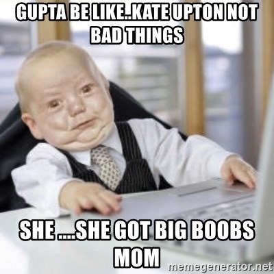 captions Hot big tit moms