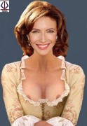 Mary steenburgen nude fakes