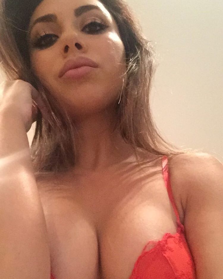 ass girl Very iranian hot