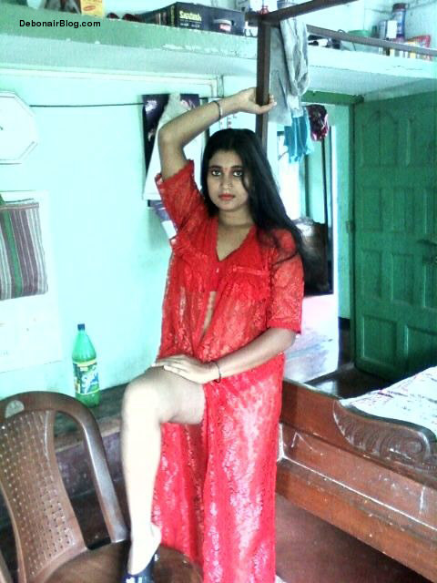 bengali nude Hot girls