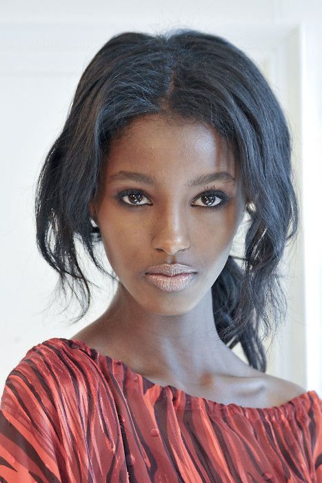Sex african somali girls