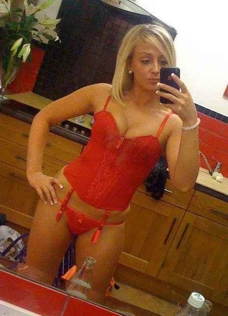 Nude Girl Mirror Selfies Tumblr-Nude Gallery-9660