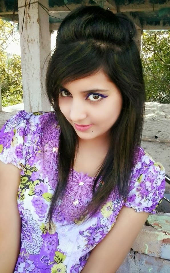 Indian beautiful girls facebook