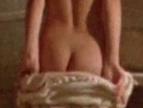 Jennifer connelly nude once upon a time