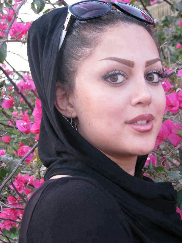 iran persian Sexy women iranian girls hot