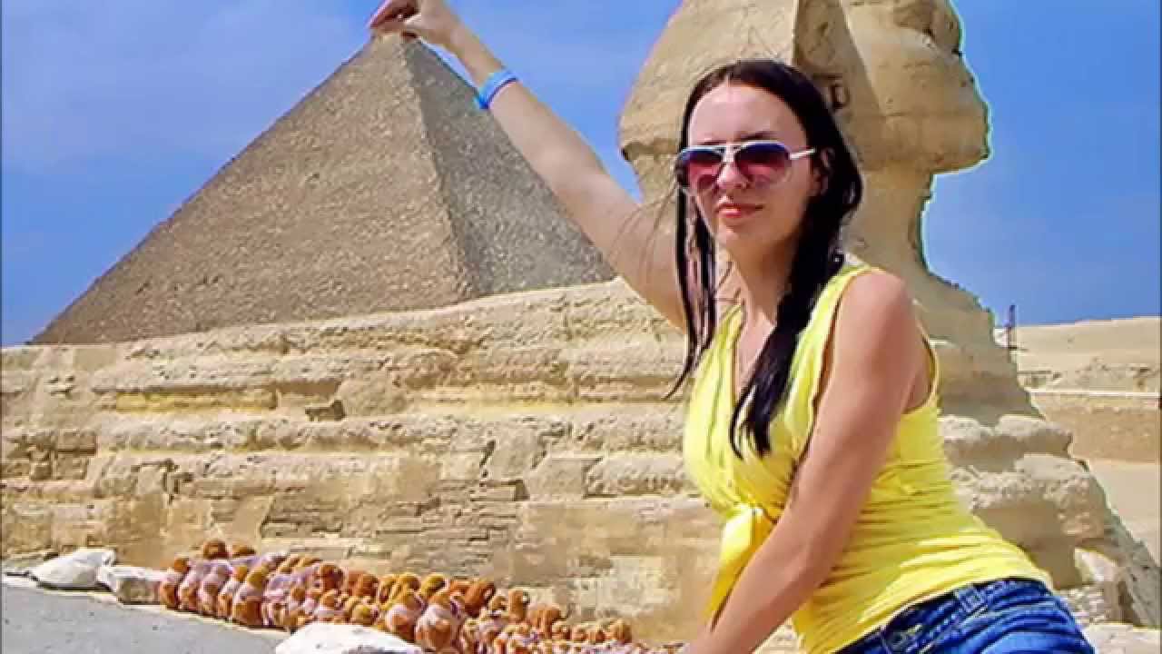Pyramid porn movie uncensored