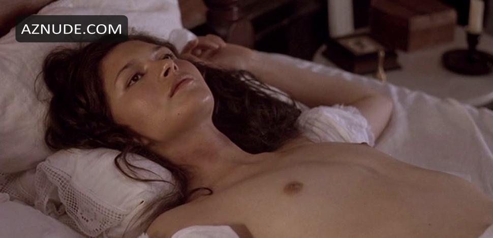 Karina lombard nude