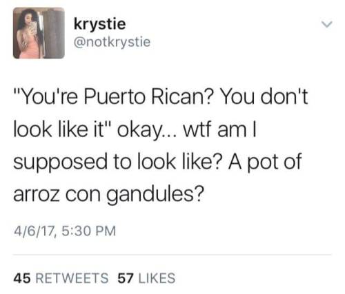 Gay puerto rican boys tumblr