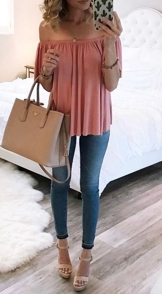 Cute outfits with heels