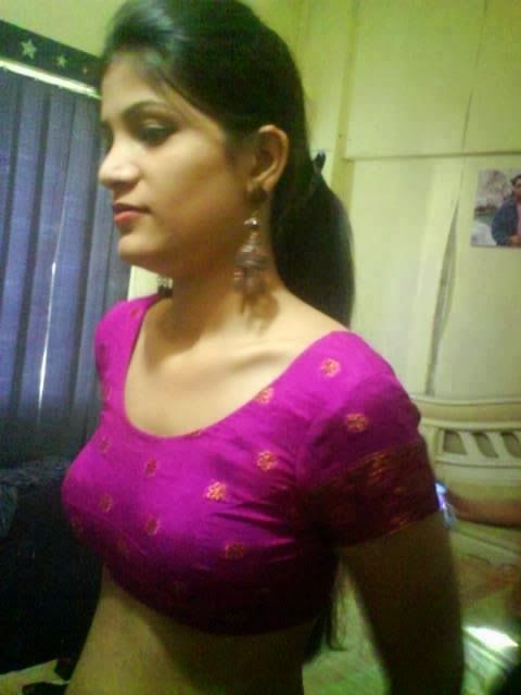 Hot girl sex desi indian aunty nude
