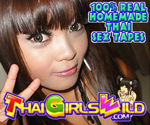 thai girls bukkake Nude extreme