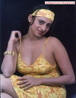nude Malayalam old actress