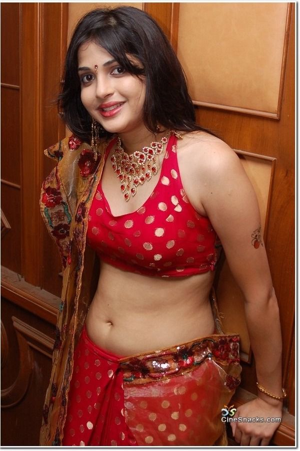 Tamil hot sexy indian girl photo