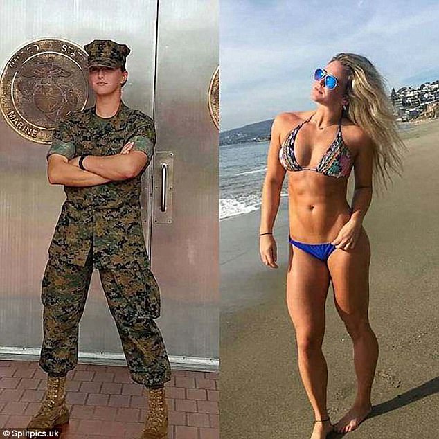 Soldier nude female Solve Israel's